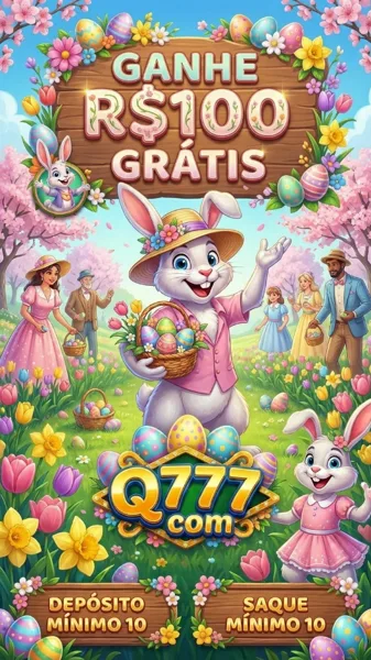 Q777 Slot Anti Rungkad Indonesia